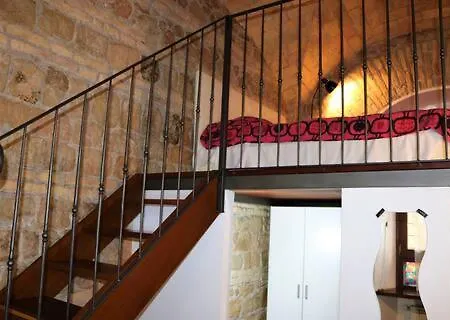 Royal House At The Center Apartment Rome