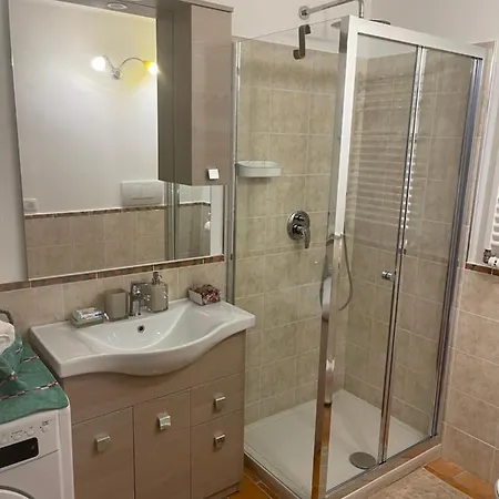 Royal House At The Center Apartment Rome