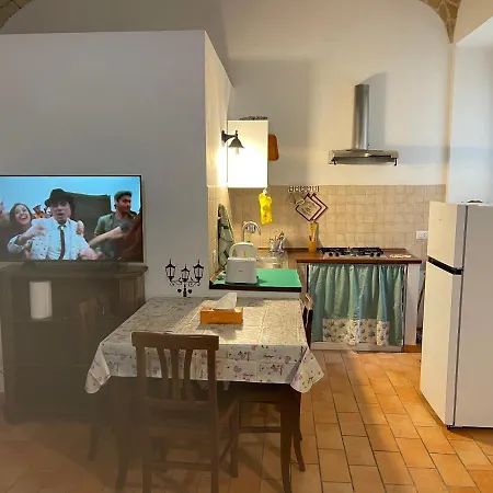 Appartement Royal House At The Center *